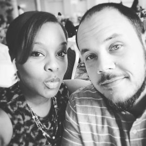 Meet your Posher, Josh